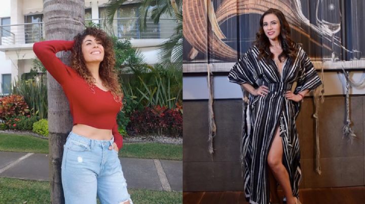 Estos son los objetos que Ana Ferro debe devolver a Ingrid Coronado tras la muerte de Fer del Solar