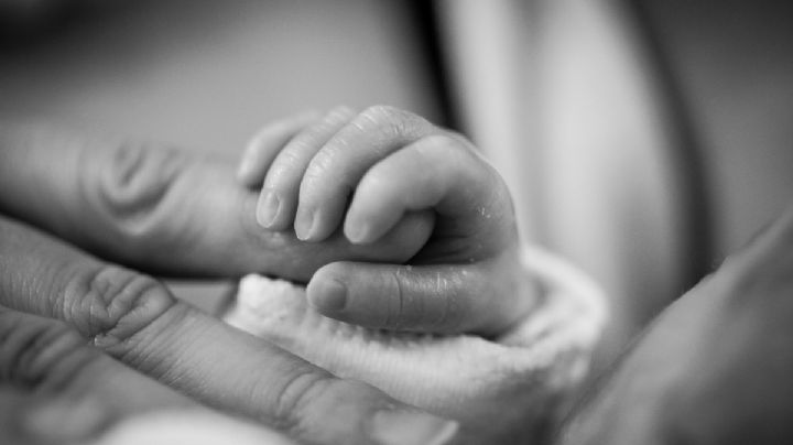 Lucy Letby: Enfermera mata a 7 bebés recién nacidos e intenta envenenar a otros 10