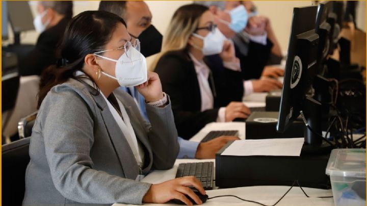 Octubre, mes del testamento 2022: costos del trámite por estado y cuáles ofrecen descuentos