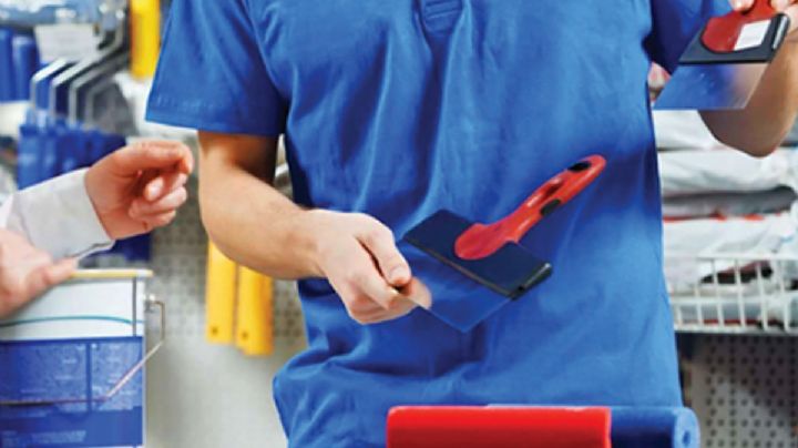 Chamba en Oaxaca: Pagan 7 mil pesos al mes como Auxiliar de Compras en San Juan Bautista Tuxtepec