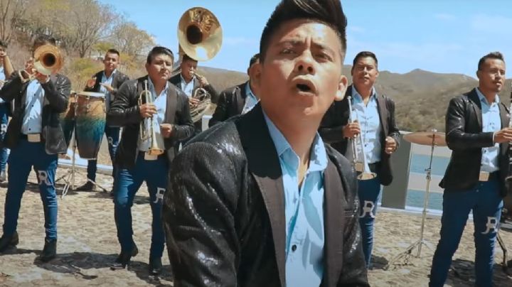 ¿Qué pasó con la Banda Real de Huajuapan? Canciones para apoyarlos tras su mortal accidente