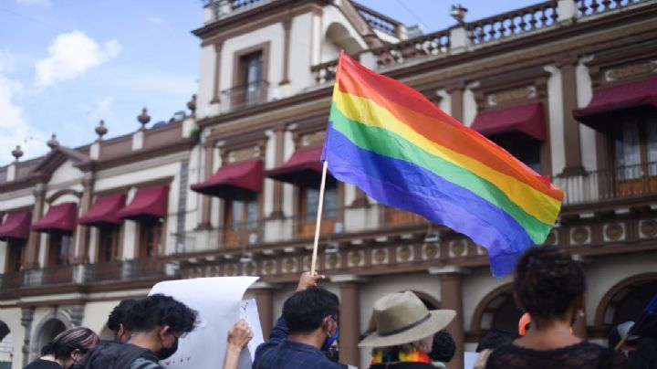 ¿Qué son las terapias de conversión? El Senado las prohíbe y establece sanciones por practicarlas