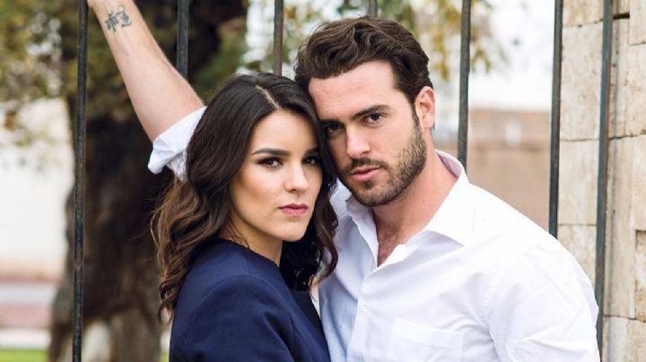 ¿Pablo Lyle se divorcia de Ana Araujo? El actor estaría dispuesto a sacrificarse por su esposa