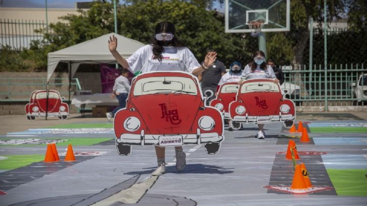 Licencia para conducir Oaxaca: requisitos para tramitarla incluirán cursos en perspectiva de género