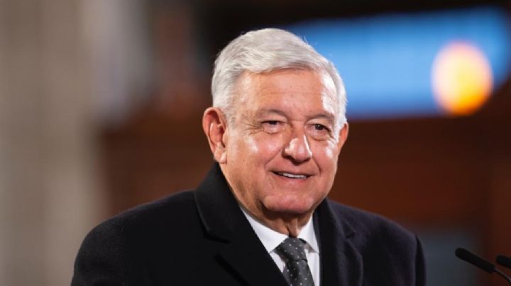 Carretera Oaxaca-Puerto Escondido: AMLO visitará Oaxaca en noviembre para supervisar obras