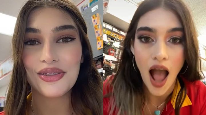 ¿Cuánto gana un empleado de Oxxo? Trabajadora lo revela en TikTok y arma revuelo