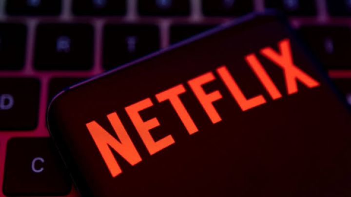 Plan básico Netflix: Precio, cuándo llega a México y cuántos anuncios verás con el paquete 'barato'