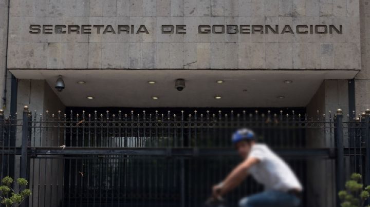 SEGOB paga hasta 39 mil pesos en vacante de coordinador de oficinas; requisitos y cómo aplicar