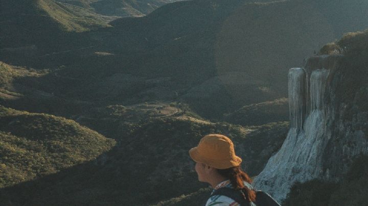 Cómo votar por Oaxaca en los premios World Travel Awards 2022 ¡El mejor destino turístico del mundo!