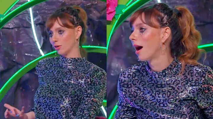 Natalia Téllez, la más amada en La Más Draga 5: VIDEOS de sus mejores momentos en el capítulo 4