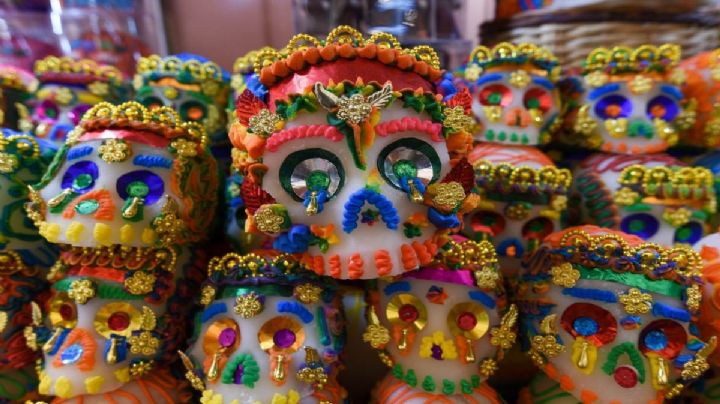 ¿Habrá puente de Día de Muertos el 2 de noviembre 2022 en México? Esto dice el Calendario SEP