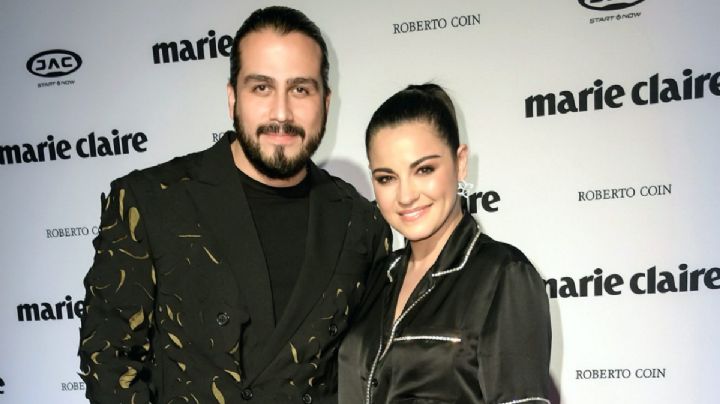 Andrés Tovar: Biografía y 5 programas famosos que ha producido el esposo de Maite Perroni