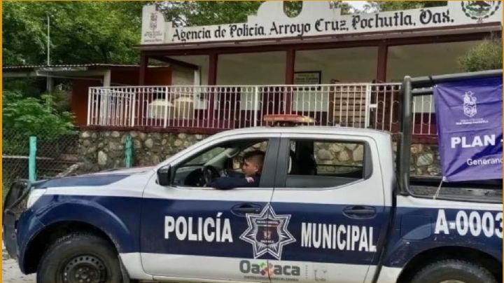 Después de 24 horas, encuentran cuerpos de un hombre y una mujer que habían sido secuestrados