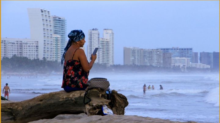 ¿Qué pasó con la Reforma Laboral que busca aumentar los días de vacaciones en México?