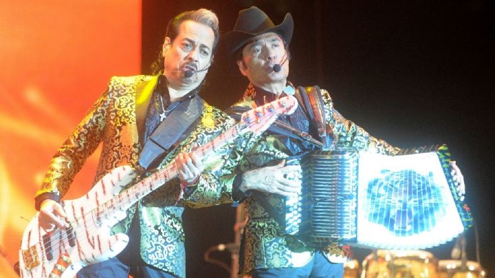 Los Tigres del Norte: ¿Cuántos hermanos son y dónde inició el querido grupo norteño?