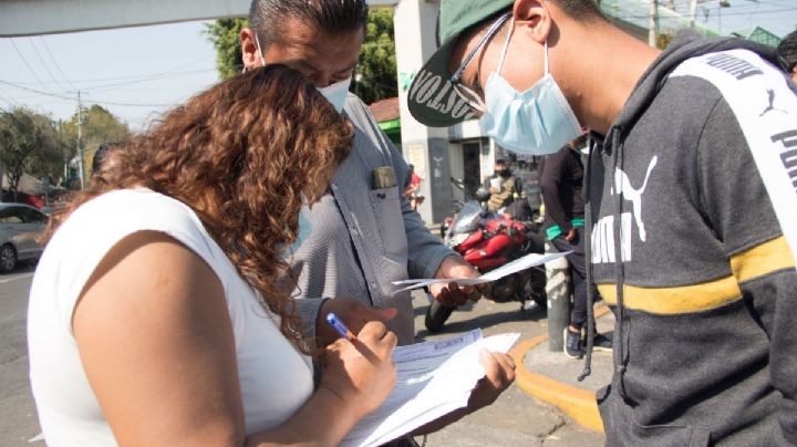 Becas Benito Juárez: Cuándo salen los resultados si aplicaste Cédula de Solicitud de Incorporación