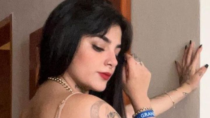 Edad de Karely Ruiz: cuántos años tiene la famosa modelo y cuál es su estatura