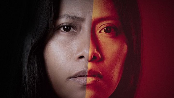 Yalitza Aparicio llega a Mujeres Asesinas: capítulo "La insomne" se estrena esta FECHA