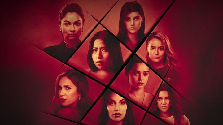 Mujeres Asesinas 2022: Calendario de capítulos, protagonistas y dónde ver la serie