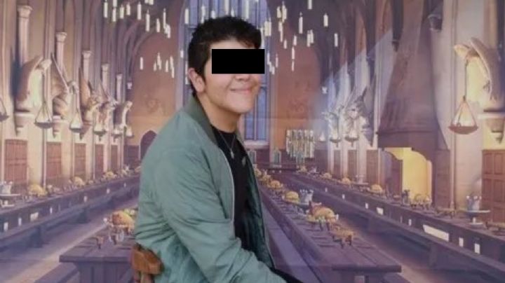 Estudiante de 17 años se quita la vida; ya no soportó el bullying de su maestro: "Odio a Gondu"