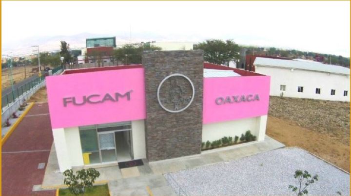 FUCAM Oaxaca 2022: ¿Qué servicios para tratar cáncer ofrece y cuánto cuestan?