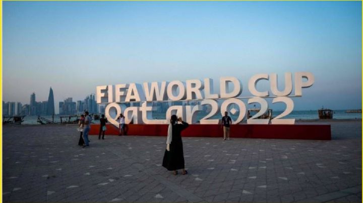 Calendario Qatar 2022: fechas, horarios y sedes de TODOS los partidos del mundial