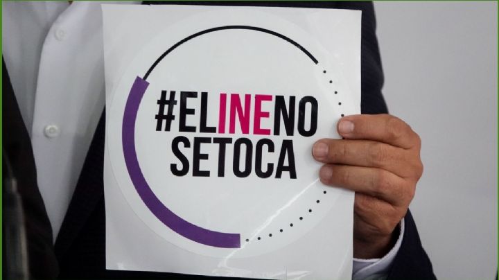 Marcha en defensa del INE: ¿Cuándo es la manifestación y en qué estados se llevará a cabo?