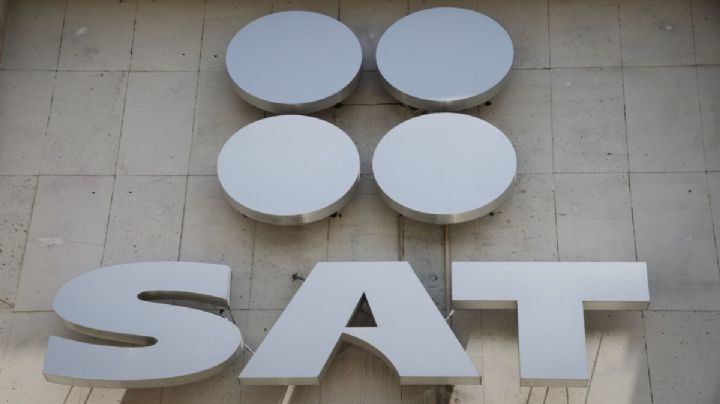 Tipos de depósitos en efectivo considerados libres de impuestos por el SAT