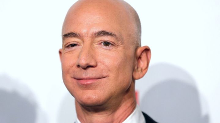 ¿De cuánto es la fortuna de Jeff Bezos? El dueño de Amazon anuncia que donará todo su dinero