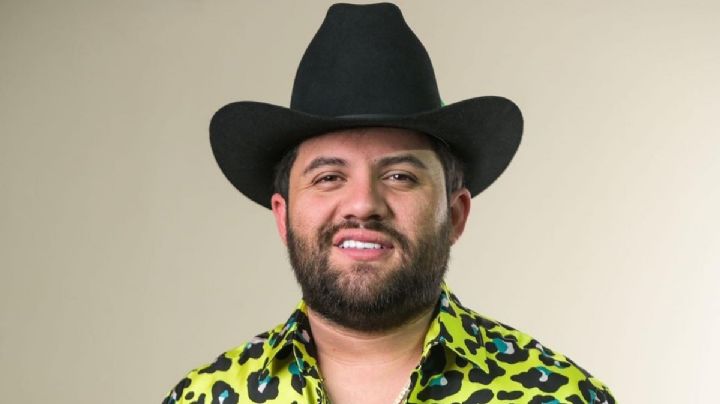 Cancelan concierto de Luis R. Conriquez en Oaxaca: cómo solicitar el rembolso