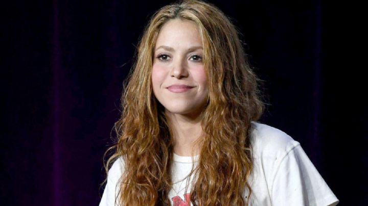 Shakira le dice no a la inauguración de Qatar 2022; ¿qué artistas estarán en la ceremonia?