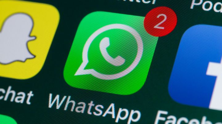 Cómo hacer encuestas en WhatsApp; crea una paso a paso desde tu Android o iPhone