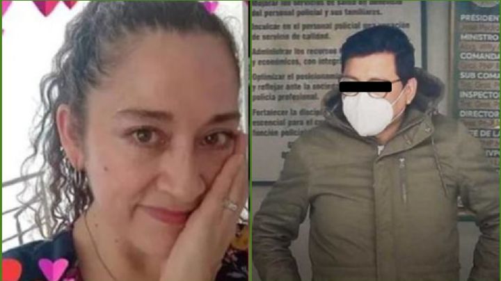 El caso Blanca Arellano: mujer viajó a Perú y desapareció sin dejar rastro; un sospechoso ya fue detenido