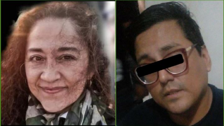 Blanca Arellano: el cuerpo mutilado y sin órganos localizado en Perú, sí es el de la mexicana