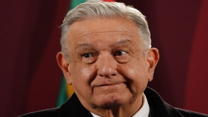 ¿AMLO dice adiós a las marchas? Movilización del domingo 27 podría ser la última del presidente