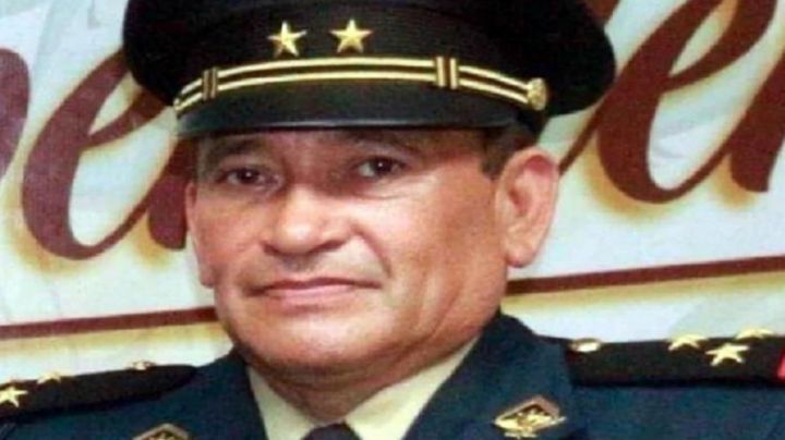 ¿Quién era José Silvestre Urzúa, coordinador de la Guardia Nacional asesinado en Zacatecas?