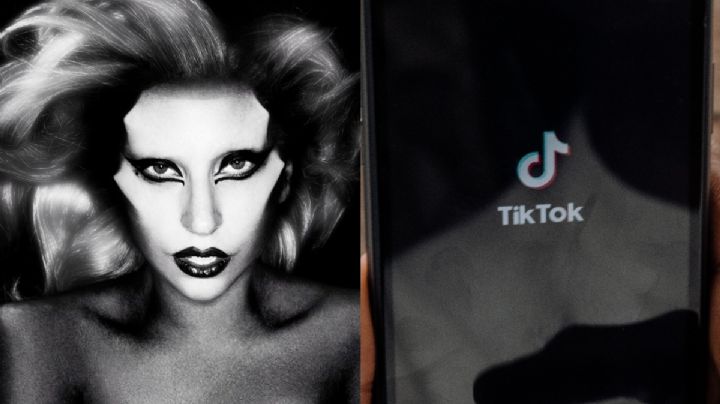 “Bloody Mary”: ¿Por qué se volvió tendencia la canción de Lady Gaga en TikTok?