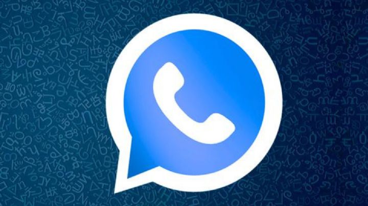 Descargar WhatsApp Plus 2022: Cómo instalar esta versión y cuáles son las ventajas de la APK