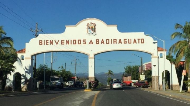 Museo del narco en Badiraguato: MAPA de la región de Sinaloa donde nació el “Chapo” Guzmán