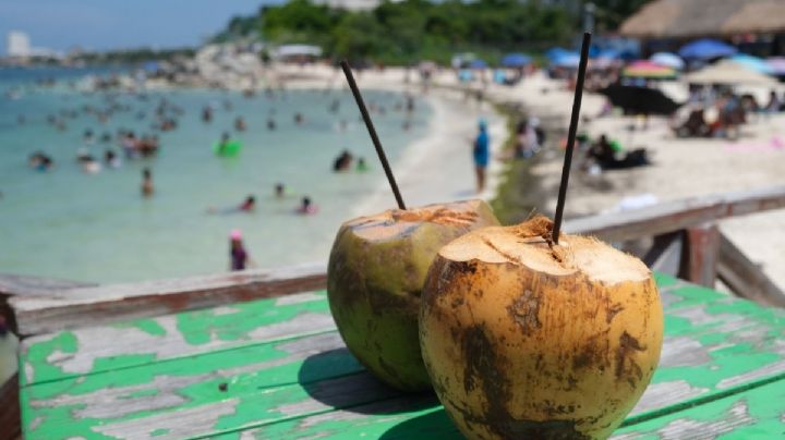 Cuántos días de descanso te tocan por 3 años de trabajo según la tabla de Vacaciones Dignas 2022