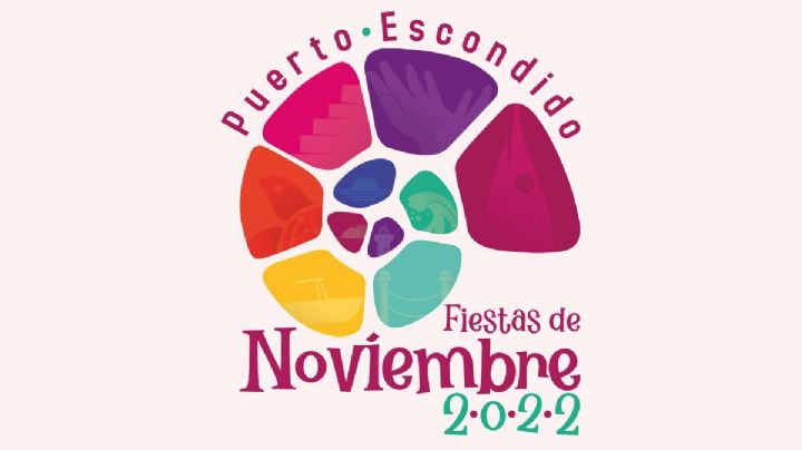 Fiestas de Noviembre Puerto Escondido 2022: Programa completo, artistas y actividades