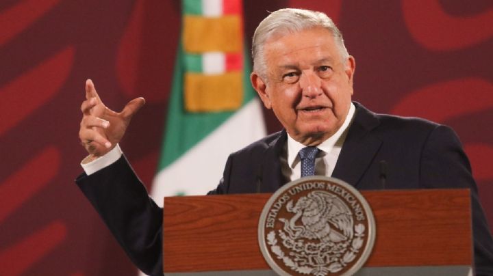 INE: ¿En qué consiste la Reforma Electoral 2022 propuesta por AMLO? Puntos importantes