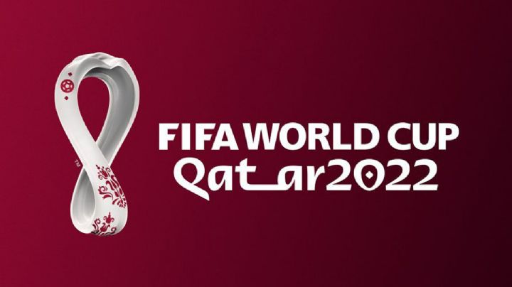 Inauguración Mundial de Qatar 2022: A qué hora y dónde ver EN VIVO la ceremonia en México