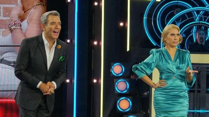 La Casa de los Famosos 3 ya tiene participantes: Lista de las polémicas celebridades