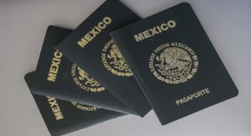 Cuánto cuesta el Pasaporte Mexicano en 2026 y cuáles son los requisitos para tramitarlo en OAXACA