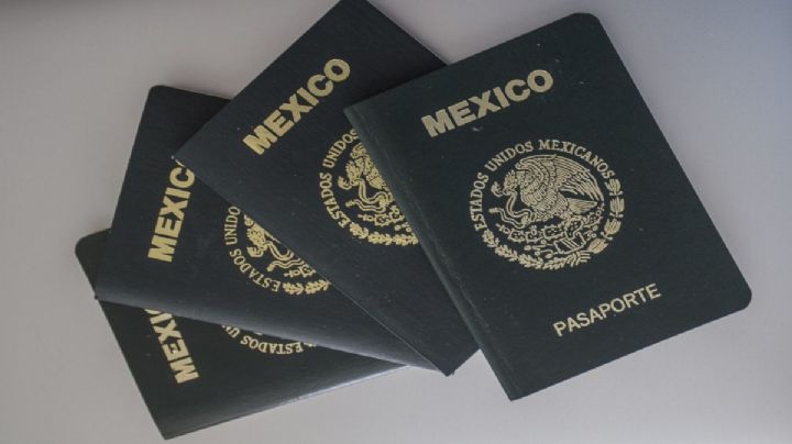 Pasaporte Mexicano 2023: ¿Quiénes pueden pedir el descuento del 50% en el trámite?