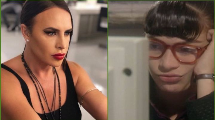 MasterChef Celebrity 2022: Karla hace buenos los pronósticos y queda fuera con todo y MEMES