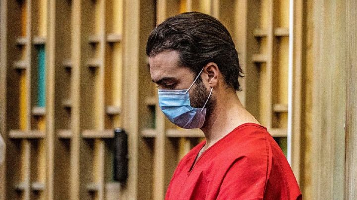 No hay salvación: Rechazan nuevo juicio para Pablo Lyle y fijan fecha para su sentencia