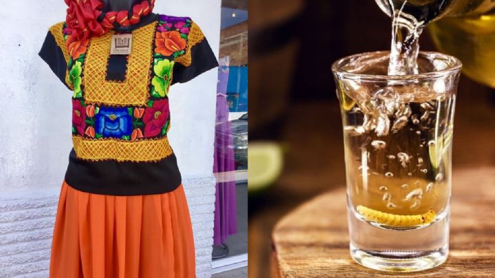 5 regalos para el intercambio navideño que apoyan el consumo local de Oaxaca