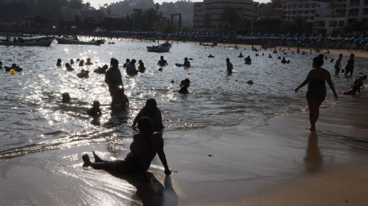 Vacaciones Dignas 2023: Así quedó la tabla oficial de días de descanso por años laborados